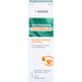 WELEDA Visiodoron Calendula Augentropfen bei eitriger Bindehautentzündung, 10 ml Lösung