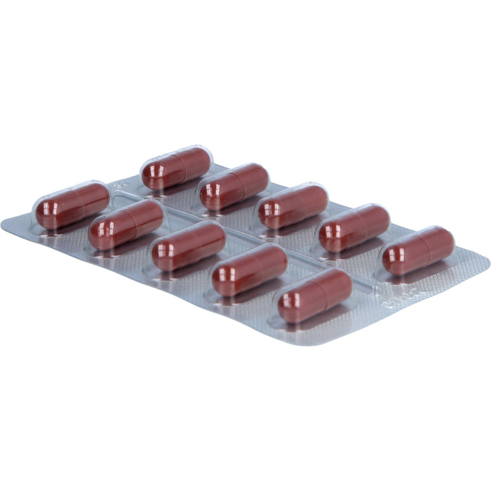 Ardeynephron  180 mg Hartkapseln, 50 St. Kapseln