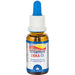 Dr. Jacob's Vitamin DEKA Öl D3 + K2 + A + E Tropfen, 20 ml Lösung