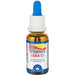 Dr. Jacob's Vitamin DEKA Öl D3 + K2 + A + E Tropfen, 20 ml Lösung