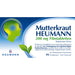 Heumann Mutterkraut 200 mg Filmtabletten bei migräneartigen Kopfschmerzen, 90 St. Tabletten