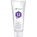Mineralstoffsalbe Nr 12, 50 ml SAL
