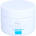 BIOMARIS Active Cream, 30 ml Creme