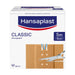 Hansaplast Classic 5 m x 8 cm Pflaster, 1 St. Pflaster