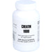 Creatin 1000 Pulver, 60 St KAP
