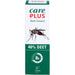 Care Plus Deet-Anti-Insect Spray 40%, 100 ml SPR