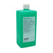 Softa-Man pure Händedesinfektionsmittel Lösung, 1000 ml Lösung