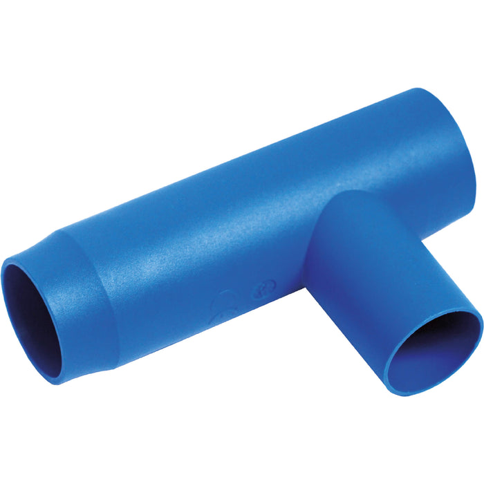 RC CORNET Adapter mit Mundstück f. Inhaliergeräte, 1 St