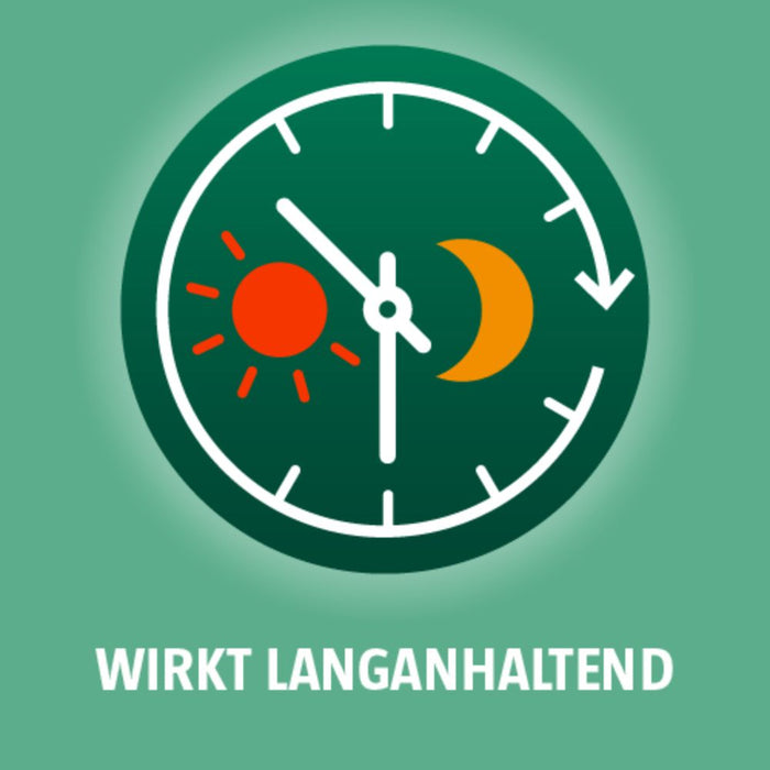 Omep HEXAL 20 mg Hartkapseln bei Sodbrennen, 14 St. Kapseln