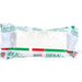 Geka-Mullbinde 6cmx4m, 1 St BIN