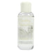 Healthy-Nature Sauna-Öl, 125 ml Öl