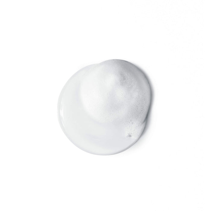 VICHY Purete Thermale Reinigungsschaum, 150 ml Schaum