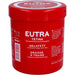 Schweizer Melkfett Eutra Tetina Creme, 1000 ml Creme