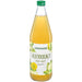 Schoenenberger Sauerkraut-Saft milchsauer vergoren, 750 ml Lösung