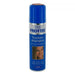 SWISS O-PAR Frottee Trockenshampoo für zwischendurch Spray, 200 ml Lösung