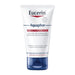Eucerin Aquaphor Protect & Repair-Salbe schützt & pflegt stark beanspruchte Haut, 96 ml Creme