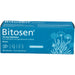 Bitosen 20 mg, 50 St. Tabletten
