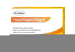 Dr. Böhm Haut Haare Nägel, 60 St. Tabletten