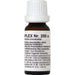 Regenaplex Nr.200 a Tropfen, 15 ml Lösung