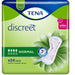 TENA Discreet Normal Inkontinenzeinlagen, 24 St. Einlagen