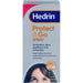 Hedrin Protect & Go Spray Prävention gegen Kopflausbefall, 100 ml Lösung