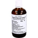 Wasserstoffperoxid Lösung 3% Fagron, 100 ml, 100 g Lösung