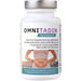 bauchvital Omnitadin Kapseln, 60 St. Kapseln