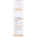 Avène Sunsimed Pigment LSF 50+ Eau Thermale zur Vorbeugung von lichtbedingten Pigmentflecken und Hautalterung, 80 ml Lösung