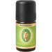 PRIMAVERA Weißtanne bio ätherisches Öl, 5 ml ätherisches Öl
