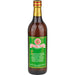 Blücher Schering Pepsin-Wein zur Unterstützung der Magenfunktion, 700 ml Lösung