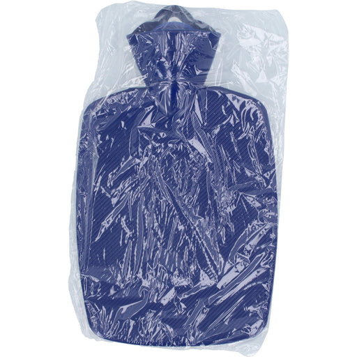 Wärmflasche Kunststoff 1,8L, 1 St