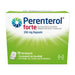 Perenterol forte 250 mg Kapseln bei akutem Durchfall, 30 St. Kapseln