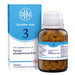 DHU Schüßler-Salz Nr. 3 Ferrum phosphoricum D12, 420 St. Tabletten