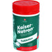 Kaiser Natron Tabletten, 100 St. Tabletten
