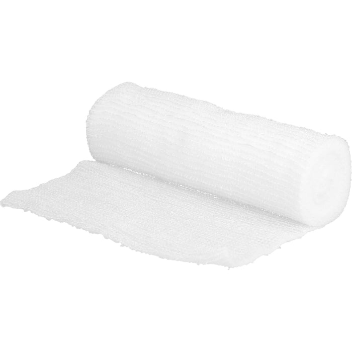 PEHA CREPP FIXIER 12CMX4M, 20 St BIN