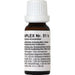 Regenaplex Nr.51 b Tropfen, 15 ml Lösung