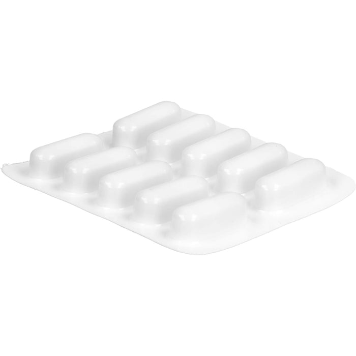 ferro sanol comp 30mg/0,5mg/2,5µg Hartkapseln, 20 St KMP