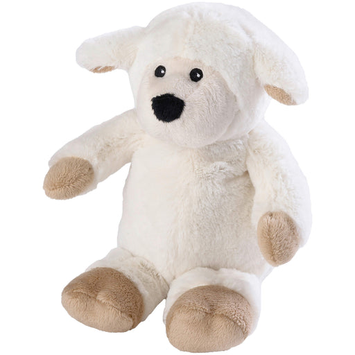 Warmies MINIS Schaf beige, 1 St 