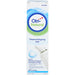 OtriNatural Nasenreinigung Soft isotones Meerwasser Nasenspray, 100 ml Lösung