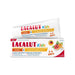 LACALUT Kids, 55 ml Zahncreme