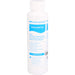 Ultraschall gel, 250 ml GEL