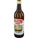 VITAGARTEN SAUERKRAUT SAFT, 750 ml Lösung
