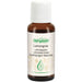 Lemongras Öl, 30 ml OEL
