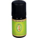 Zitrone kbA ätherisches Öl, 5 ml ätherisches Öl