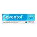 Soventol Gel, 20 g Gel