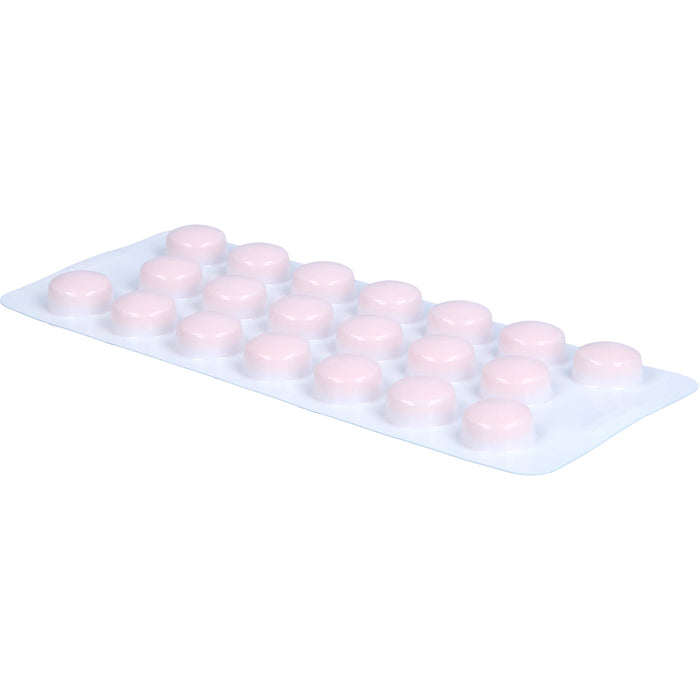 Cefavit B-complete Filmtabletten für Energie, Nerven, Psyche, geistige Leistung und Stoffwechsel, 100 St. Tabletten