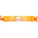 intact Traubenzucker Rolle Orange, 1 St TAB