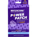BENZACARE Power Patch gegen Pickel in nur 4 Stunden, 36 St. Pflaster