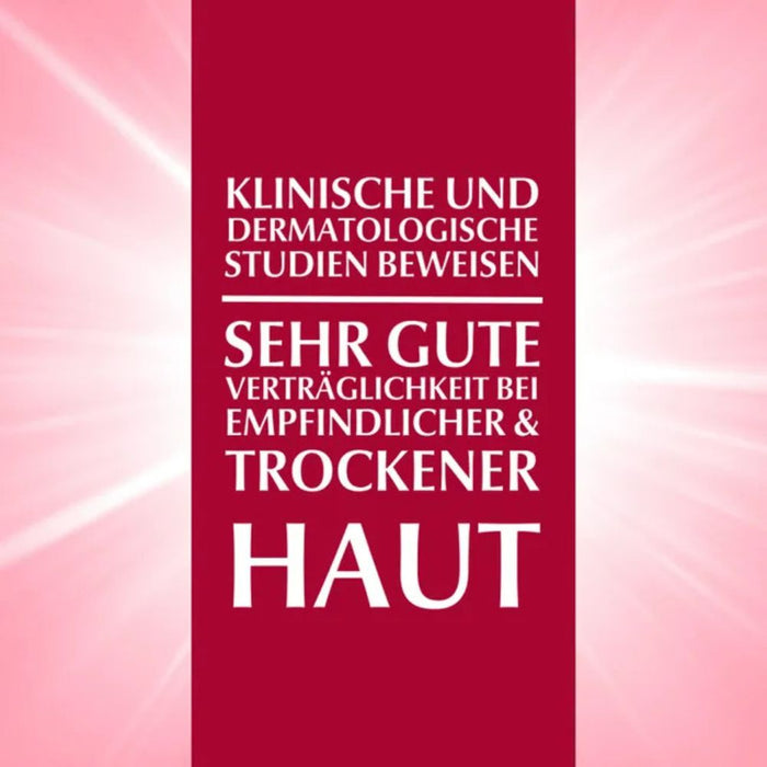 Eucerin pH5 seifenfreies Waschstück, 100 g Körperpflege