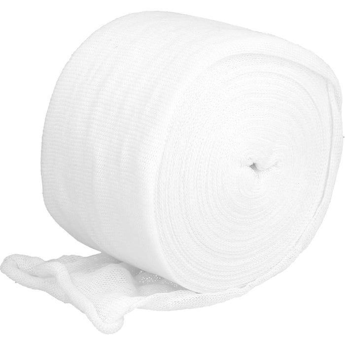 Fuhrmann Schlauchverband 20 m x 8 cm Größe 5 Salva Tube, 1 St. Binde